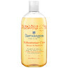 Midsommar Glow shower gel, 400 ml, Barn&#228;ngen 