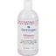 Barnängen Duschgel Oil Intense, 400 ml