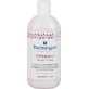 Barnängen Duschgel Oil Intense, 400 ml