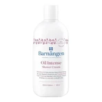 Barnängen Duschgel Oil Intense, 400 ml