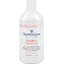 Barnängen Sensitive Duschgel, 400 ml