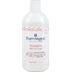 Barnängen Sensitive Duschgel, 400 ml