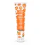 Crème réparatrice pour les mains à l'extrait de souci et aux vitamines A, F et au panthénol, 150 ml, Cosmetic Plant