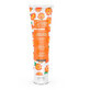 Crema de manos reparadora con extracto de cal&#233;ndula y vitaminas A, F y pantenol, 150 ml, Cosmetic Plant