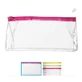 Beauty Look Cartera para cosméticos, 1 ud.