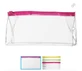 Beauty Look Cosmetic wallet, 1 pc