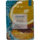 BeauuGreen Masque éclaircissant à l'extrait de vitamine, 1 pc