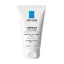 La Roche-Posay Lipikar Xerand crema reparadora para manos muy secas, 50 ml