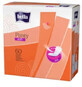 Bella Absorbante Panty Soft, 60 buc