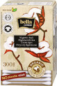 Bella Hygienic Drinksticks, 300 pcs