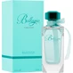 Bellagio Eau de parfum turquesa, 100 ml
