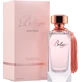 Bellagio Eau de parfum, 100 ml