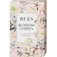 Bi-Es Agua de perfume Blossom Garden, 100 ml