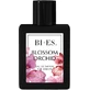 Bi-Es Agua de perfume Flor de orquídea, 100 ml