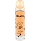 Bi-Es Selfie Girl Eau de Parfum, 100 ml