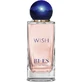 Bi-Es Eau de Parfum Wish, 100 ml