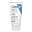 Repairing hand cream, 50 ml, CeraVe