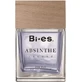 Bi-Es Eau de Toilette Absinthe pour Homme, 100 ml