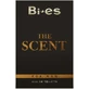 Bi-Es De Geur Toiletwater voor Mannen, 100 ml