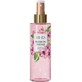 Bi-Es Bruma corporal Blossom, 200 ml