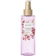 Bi-Es Body mist orchidee, 200 ml
