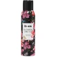 Bi-Es Deodorant-Spray Blütenorchidee, 150 ml