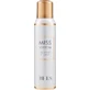 Bi-Es Déodorant spray Miss Viviane, 150 ml