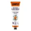 Crema de manos reparadora, 75 ml, Dr. Konopkas
