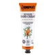 Crema de manos reparadora, 75 ml, Dr. Konopkas