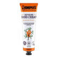 Repairing Hand Cream, 75 ml, Dr. Konopkas