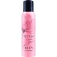 Bi-Es Wish Déodorant Spray parfumé, 150 ml