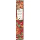 Bi-Es Parfüm für Frauen Blossom Roses, 12 ml