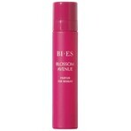 Bi-Es Perfume for women Blossom, 12 ml
