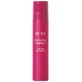 Bi-Es Parfum voor vrouwen Blossom, 12 ml