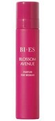 BI-ES