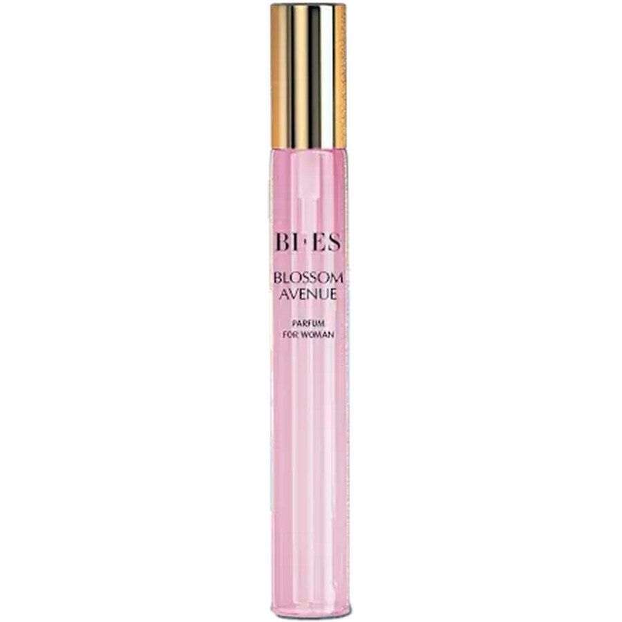 Bi-Es Perfume for women Blossom, 12 ml
