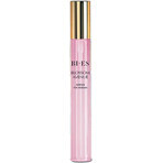 Bi-Es Parfüm für Frauen Blossom, 12 ml Bi-Es Parfüm für Frauen Blossom, 12 ml