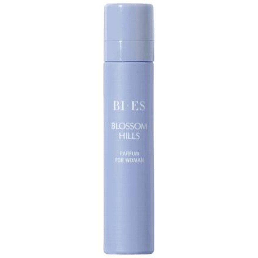 Buy Bi-Es Perfume for women Hills, 12 ml Bi-Es Perfume for women Hills, 12 ml