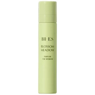 Bi-Es Meadow parfum pour femme, 12 ml