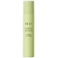 Bi-Es Meadow parfum pour femme, 12 ml
