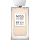 Bi-Es Miss Viviane Parfüm für Frauen, 90 ml