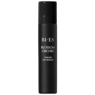 Bi-Es Parfum pour femme Orchidée, 12 ml