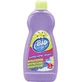 Biocarpet biocarpet carpet cleaner, 500 ml