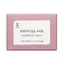 Miracle Age Repair Crema Contorno de Ojos, 20 g, Thank You Farmer