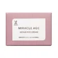 Miracle Age Repair Crema Contorno de Ojos, 20 g, Thank You Farmer