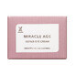 Miracle Age Repair Eye Cream, 20 g, Thank You Farmer