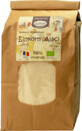 Biofarmland&#39;s Făină Einkorn integrală, 1 Kg