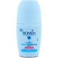 Bionsen Deodorant Roll-on Aluminiumfrei, 50 ml