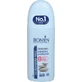 Bionsen Desodorante spray mineral protector, 100 ml