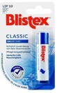 Blistex Lip balm classic, 1 pc